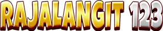 Rajalangit123