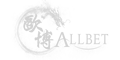 Rajalangit123